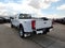 2027 Ford F-350SD XL DRW
