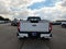 2027 Ford F-350SD XL DRW