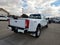 2027 Ford F-350SD XL DRW
