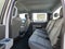 2027 Ford F-350SD XL DRW