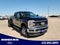 2027 Ford F-350SD Lariat DRW