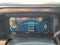 2027 Ford F-350SD Lariat DRW