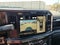 2027 Ford F-350SD Lariat DRW