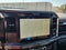 2027 Ford F-350SD Lariat DRW