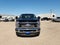 2027 Ford F-350SD Lariat DRW