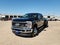 2027 Ford F-350SD Lariat DRW