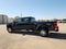 2027 Ford F-350SD Lariat DRW