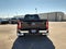 2027 Ford F-350SD Lariat DRW