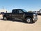 2027 Ford F-350SD Lariat DRW