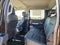 2027 Ford F-350SD Lariat DRW