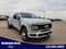 2026 Ford Super Duty F-350 DRW Platinum