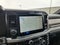 2026 Ford Super Duty F-350 DRW Platinum
