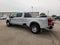 2026 Ford Super Duty F-350 DRW Platinum