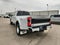 2026 Ford Super Duty F-350 DRW Platinum