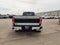 2026 Ford Super Duty F-350 DRW Platinum