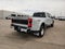 2026 Ford Super Duty F-350 DRW Platinum