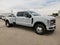 2026 Ford Super Duty F-350 DRW Platinum