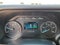 2027 Ford F-350SD XL DRW