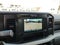 2027 Ford F-350SD XL DRW