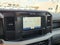 2027 Ford F-350SD XL DRW