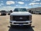 2027 Ford F-350SD XL DRW