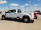 2027 Ford F-350SD XL DRW