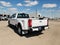 2027 Ford F-350SD XL DRW