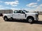 2027 Ford F-350SD XL DRW
