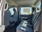 2027 Ford F-350SD XL DRW