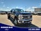 2027 Ford F-350SD XLT DRW