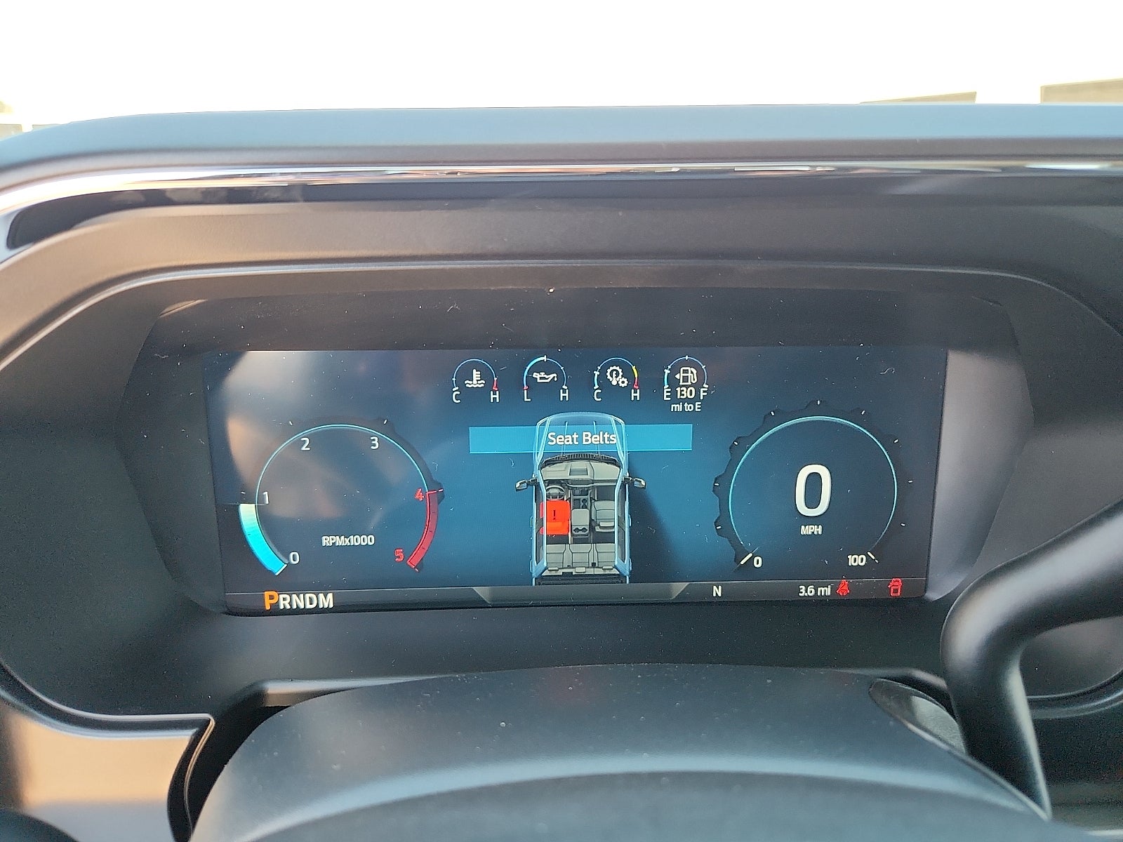 2027 Ford F-350SD XLT DRW