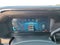 2027 Ford F-350SD XLT DRW