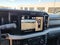 2027 Ford F-350SD XLT DRW
