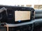 2027 Ford F-350SD XLT DRW