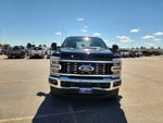 2027 Ford F-350SD XLT DRW