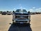 2027 Ford F-350SD XLT DRW