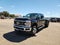 2027 Ford F-350SD XLT DRW
