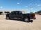 2027 Ford F-350SD XLT DRW