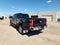 2027 Ford F-350SD XLT DRW