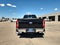 2027 Ford F-350SD XLT DRW