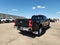 2027 Ford F-350SD XLT DRW