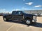 2027 Ford F-350SD XLT DRW