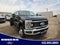 2027 Ford F-350SD Lariat DRW