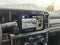 2027 Ford F-350SD Lariat DRW