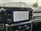 2027 Ford F-350SD Lariat DRW