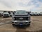 2027 Ford F-350SD Lariat DRW