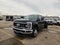 2027 Ford F-350SD Lariat DRW