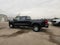 2027 Ford F-350SD Lariat DRW