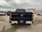 2027 Ford F-350SD Lariat DRW