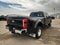 2027 Ford F-350SD Lariat DRW